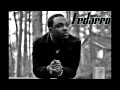  Fedarro - what happened to the music ( prod. by Obrian Pittman) 