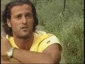 Kiko habla sobre Fernando Torres