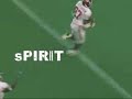 The Tradition