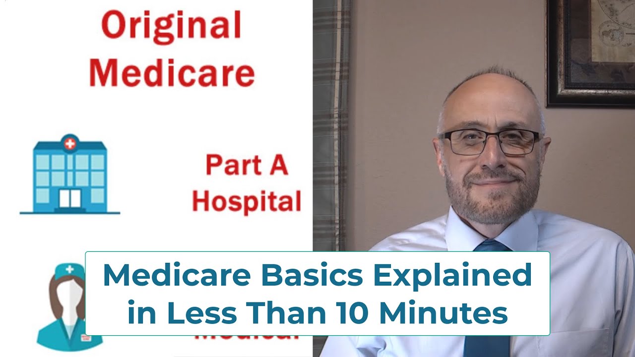 Medicare Dayspring Benefits