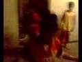 Ganesh Utsav Dance ChoreoGraphy in Millenium Tower,Sanpada