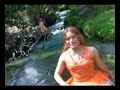 RUTH MARITZA-CORAZON DE PIEDRA