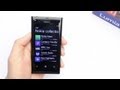 Nokia Collection in France Marketplace