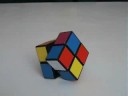 Stop Motion Cube Videos