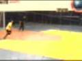 videos de Marrocos OLIMPANTER 2