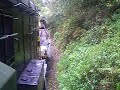 Telford Steam Railway
