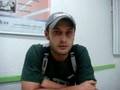 videos de Depoimentos Inova - Rodrigo Mendes
