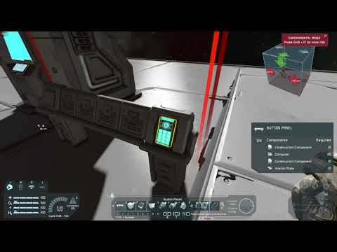 download space engineers programmable block for free download space engineers programmable block for free