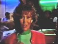 Agnetha Faltskog 