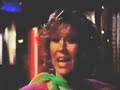 Agnetha Faltskog 