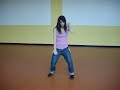 Missy elliot-bad man-Sofy