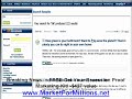 Free Blog Traffic Using Newsroom