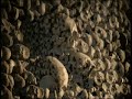les catacombes de paris