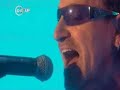 U2 - Sometimes you can\ U2 - Sometimes you can\