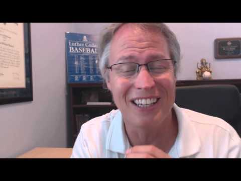 how to cure putting yips in golf