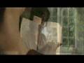 Belle - Pride and Prejudice - Flixster Video