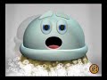 Soap Opera (Singing in the Drain) Luciano Pavarotti Soap Opera (Singing in the Drain) Luciano Pavarotti