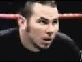 Hardy Boyz Titantron
