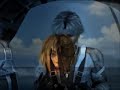 When Im With You, Yuna.. (Faber Drive) Final Fantasy X2