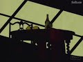 Hellsing Ending Theme