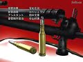 Hellsing Ending Theme