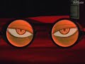 Hellsing Ending Theme