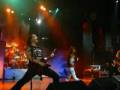 videos de Last Drop Falls Live Milano 20-09-2005