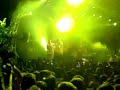 Bad Copy koncert-Idemo Odma Bad Copy koncert-Idemo Odma