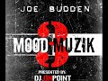 Joe Budden ft Emanny - All of me Joe Budden ft Emanny - All of me