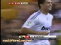 ����� ������ ���� ����� �� ������� 2 - 0