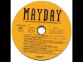 9-10-Boy - Videobash