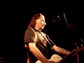 Kobranocka - Raz jeszcze raz Kobranocka - Raz jeszcze raz