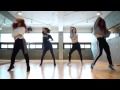 Hip hop dance yonce beyonce Hip hop dance yonce beyonce