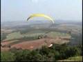 parapente santa rita do passaquatro