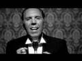<b>fatih</b> <b>ERKOÇ</b> - ANI