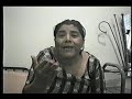 GRACIAS SEÑOR REY 1 (1).avi