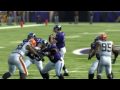 Flacco to Todd Heap.flv