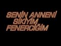 Fenerbahçe marşı mix Fenerbahçe marşı mix