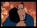 Mulan - Reflection (Thai Pop Version)