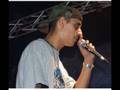 videos de Noyz Narcos Verano zombie pt 2