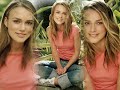this video is with photos of the most beautifull actress on this world: keira knightley