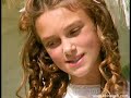 this video is with photos of the most beautifull actress on this world: keira knightley
