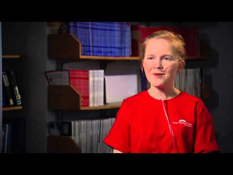 Pre-existing Conditions and the Affordable Care Act Pre-existing Conditions and the Affordable Care Act