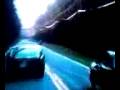 videos de 280zx vs Mustang