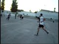 باقه الغربيه باقه الغربيه باقه الغربيهباقه الغربيه Baqa City .. Baqa ..باقة باقة باقة ...  baqa باقة الغربية ...