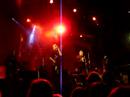 Concierto de 08001 Barcelona
