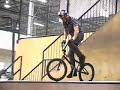 scotty-cranmer-backflip-to-fakie-front-flip.html