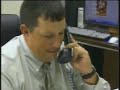 WSIL TV 3 Sports Extra Spotlight: Anna-Jonesboro at Du Quoin