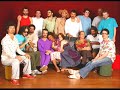 sonora com Rodrigo Amarante
