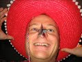 Los Julefrokost 2007